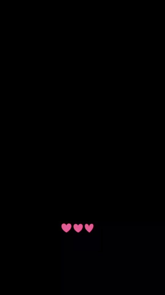 TikTok video thumbnail by tnci04