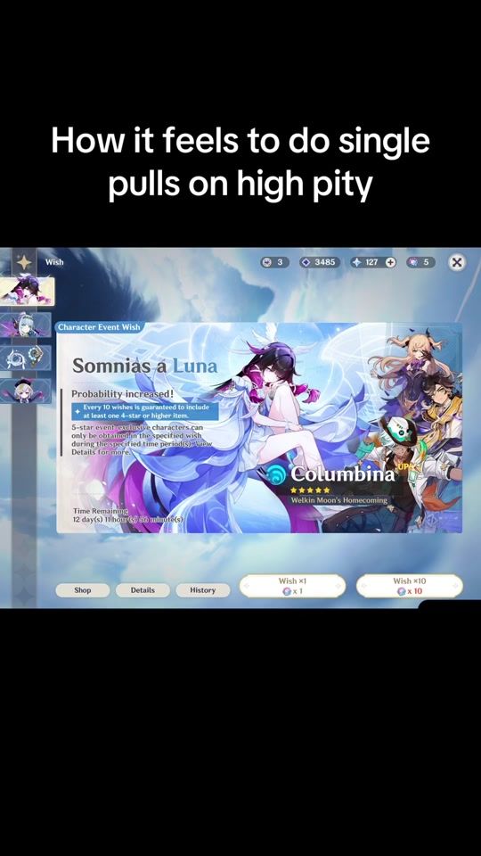 TikTok video thumbnail by i1qu1d