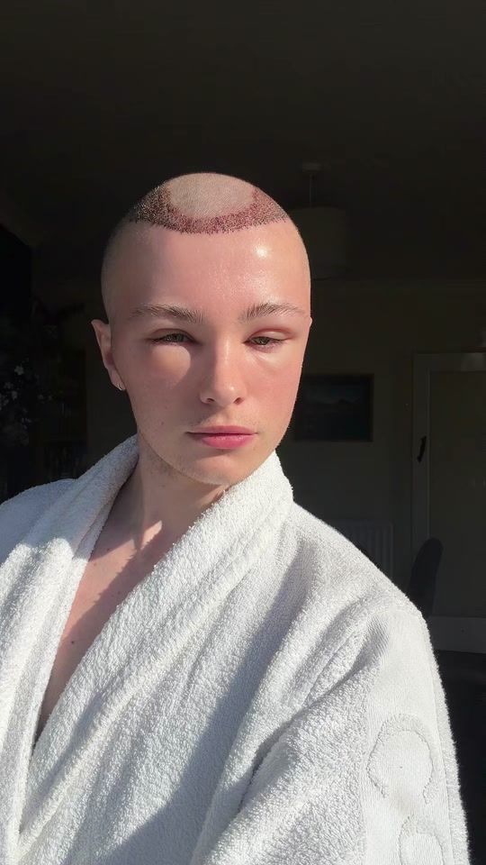 TikTok video thumbnail by bencameronn