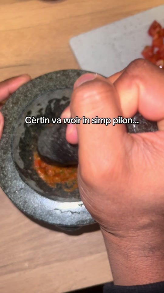 TikTok video thumbnail by kwelafe974