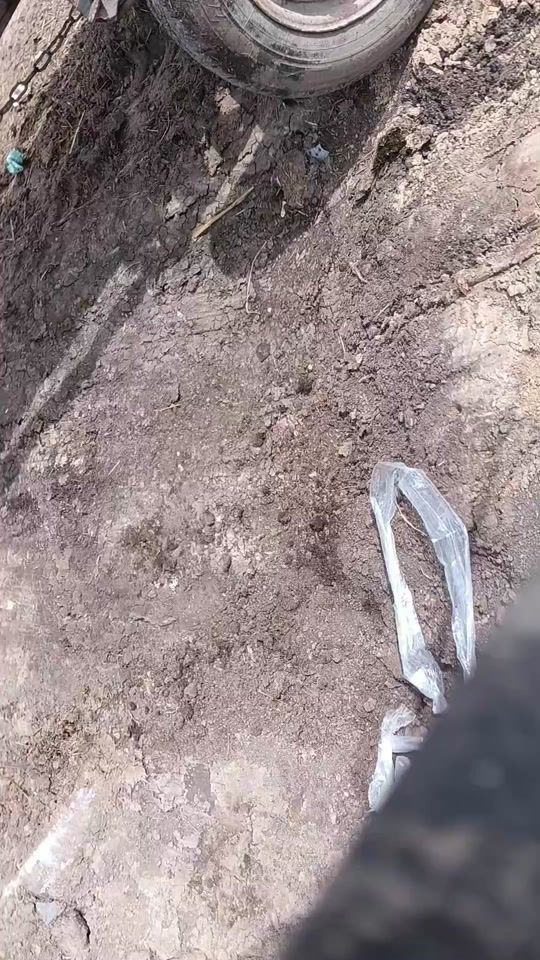 TikTok video thumbnail by darius_geambasu