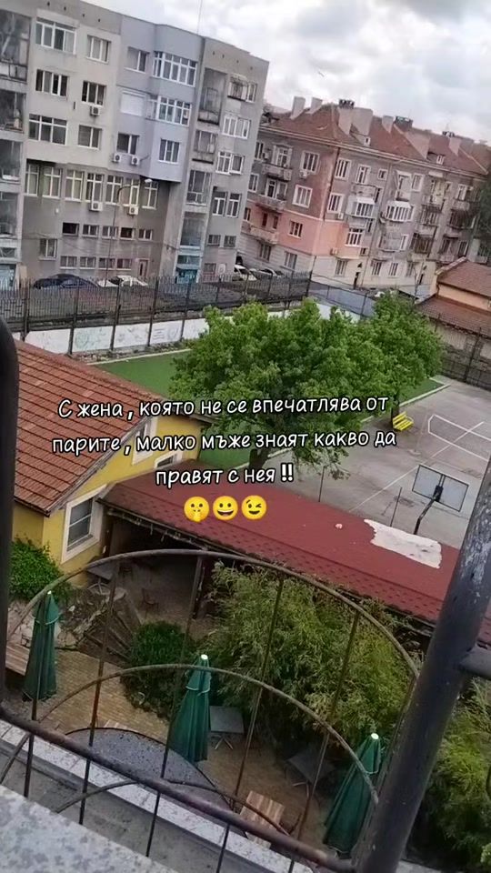 TikTok video thumbnail by valeto904