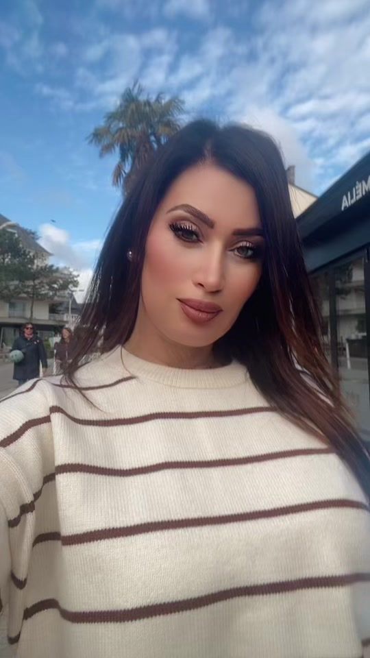 TikTok video thumbnail by ganyslife