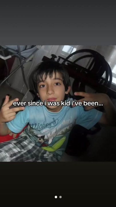 TikTok video thumbnail by joelfmoreira