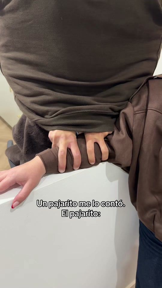 TikTok video thumbnail by desireejimenezzz