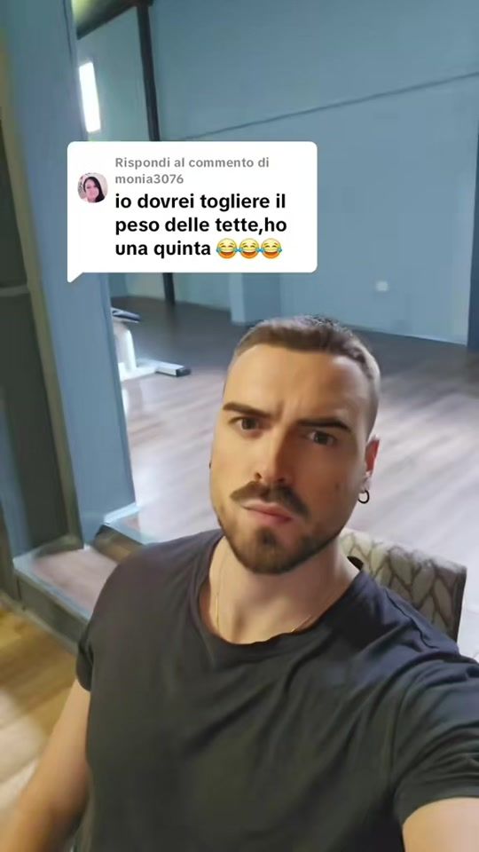 TikTok video thumbnail by dott.malcarne
