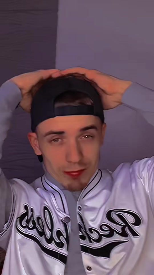 TikTok video thumbnail by joci2001