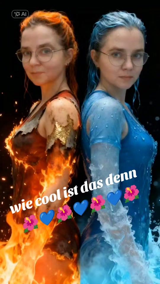 TikTok video thumbnail by danisonne0
