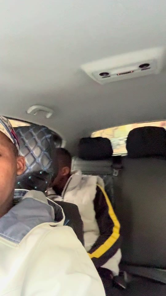 TikTok video thumbnail by iissouf00