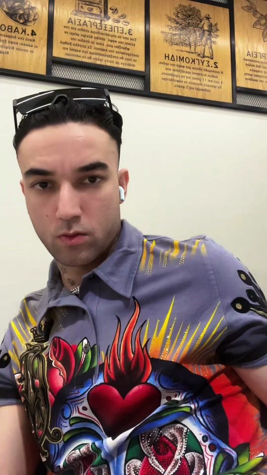 TikTok video thumbnail by aez_aljo0ker
