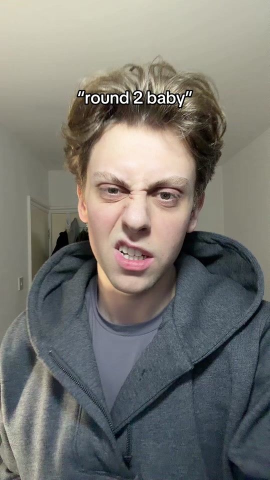 TikTok video thumbnail by tiberiu
