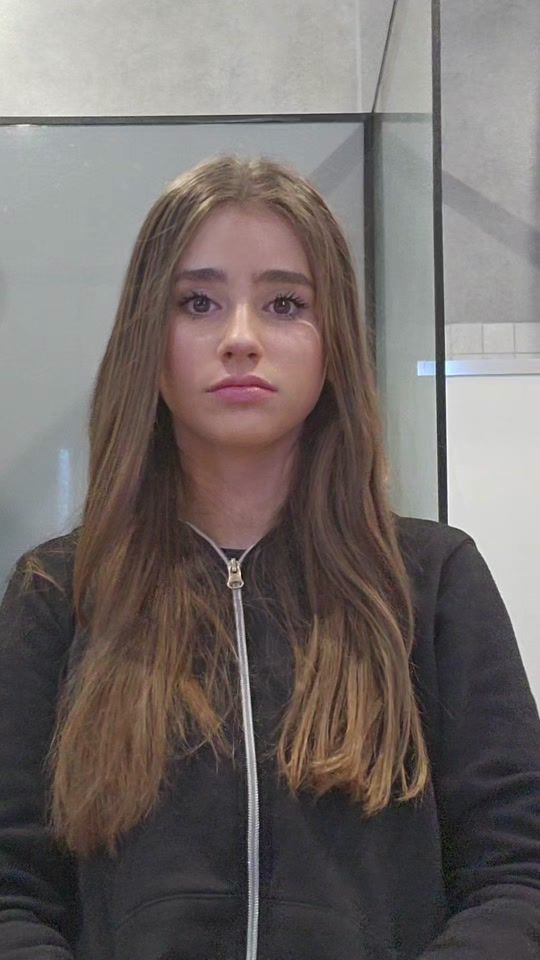 TikTok video thumbnail by mickymaudfamily