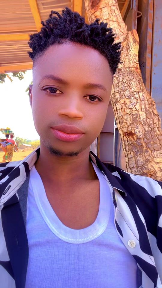 TikTok video thumbnail by daouda.choco.crea