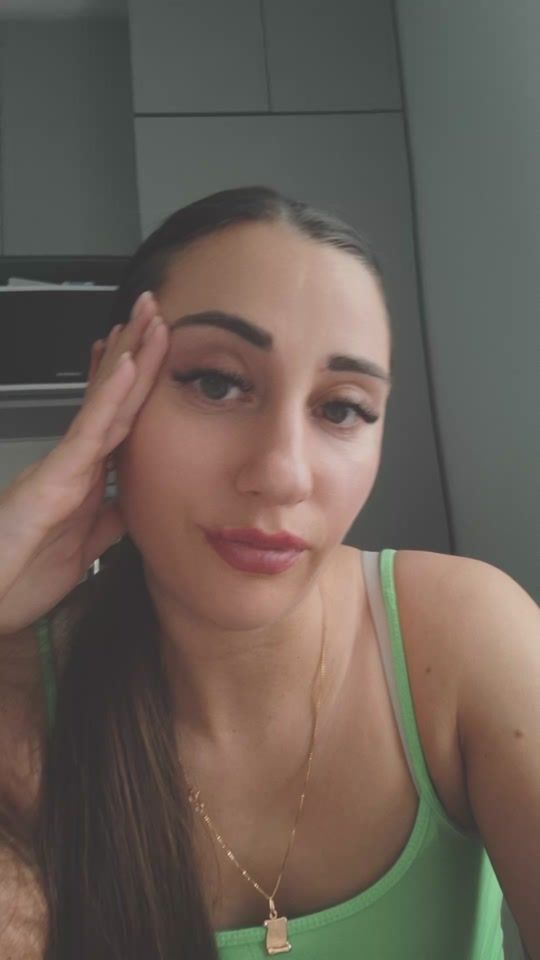 TikTok video thumbnail by isprotejusispalva