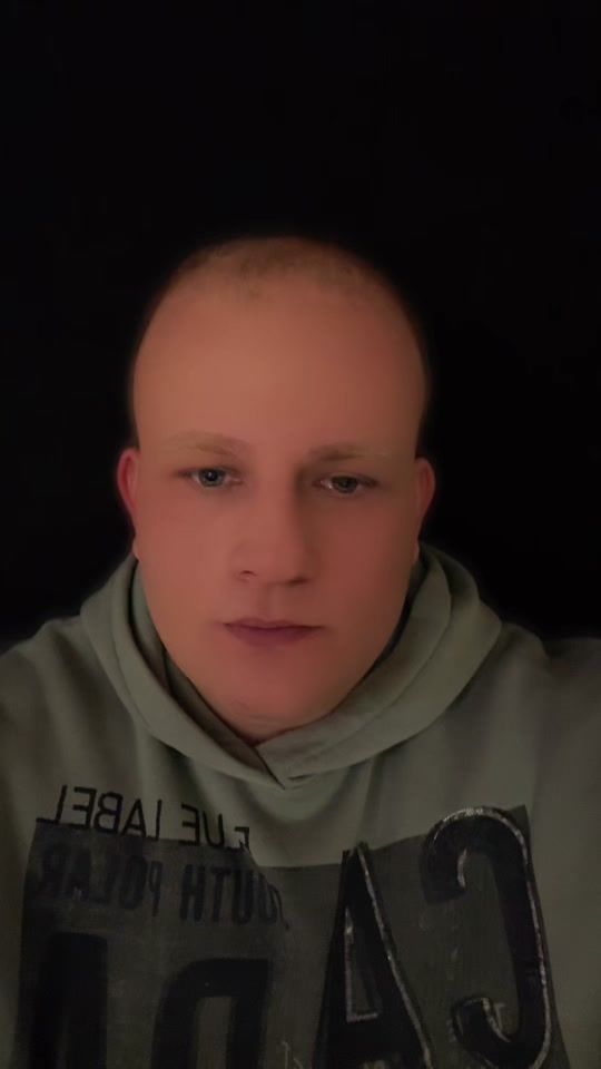 TikTok video thumbnail by denniselmers