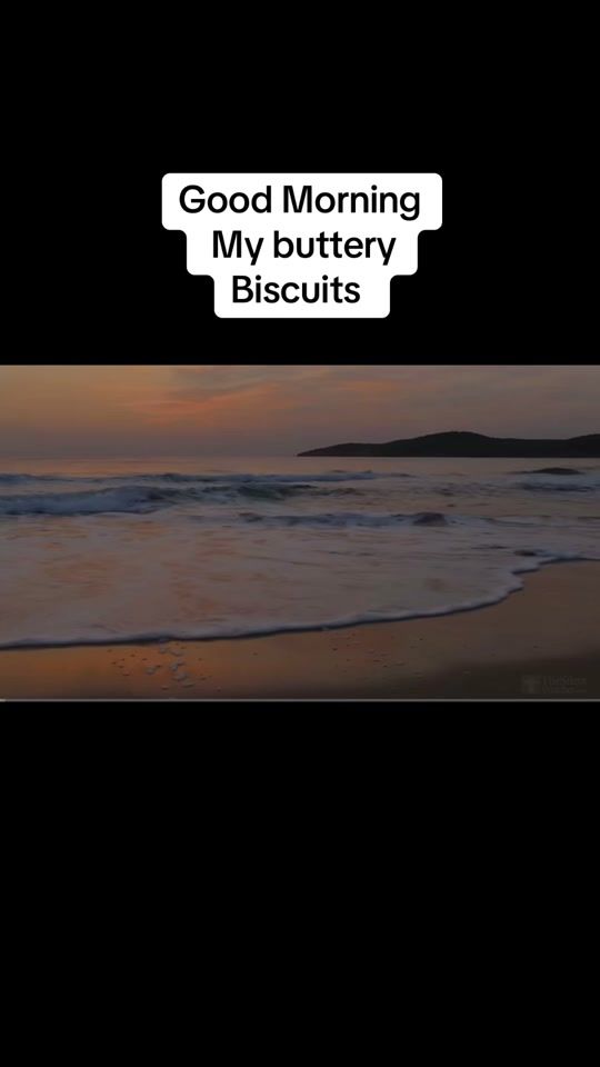TikTok video thumbnail by mayhem050326