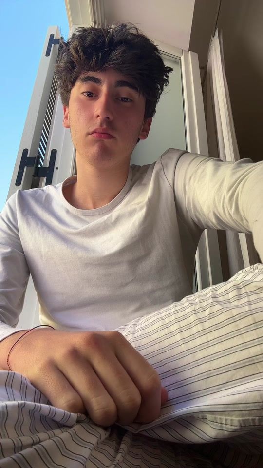 TikTok video thumbnail by stfunico777