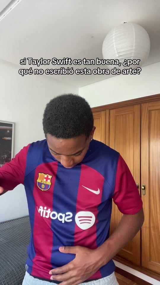 TikTok video thumbnail by cibranorozaa