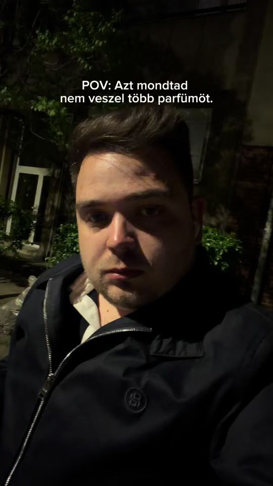 TikTok video thumbnail by parfumossrac