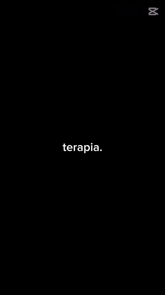 TikTok video thumbnail by daniela.amadorr