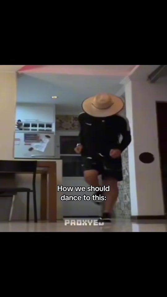TikTok video thumbnail by 7wlvyn7