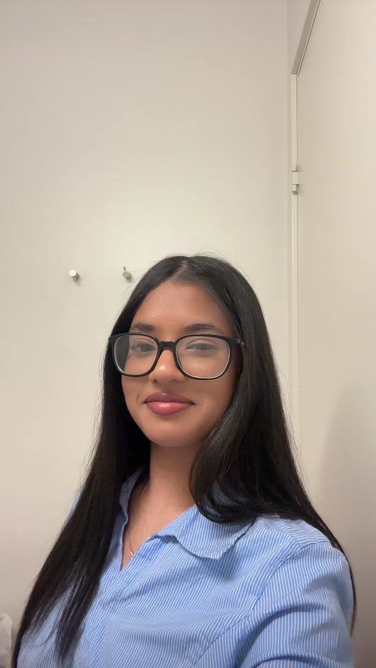 TikTok video thumbnail by ann_y_y