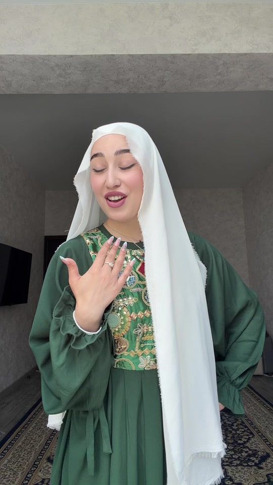 TikTok video thumbnail by glaff.02