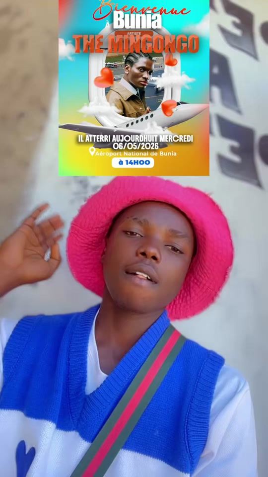 TikTok video thumbnail by danny_deformateur