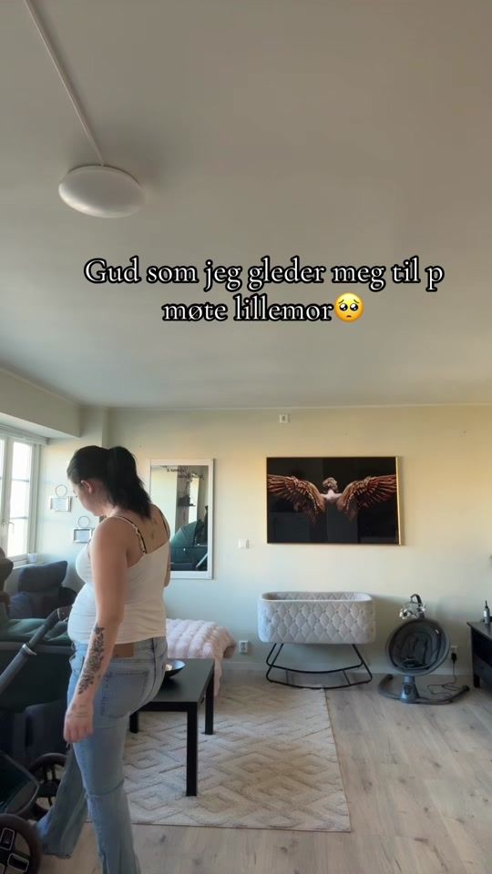 TikTok video thumbnail by karlsen.com07