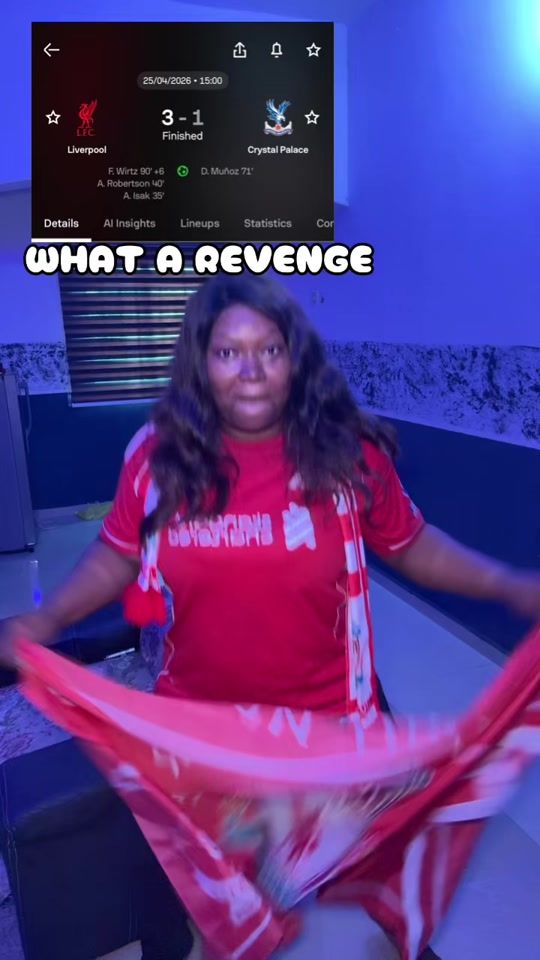 TikTok video thumbnail by footballdarling20