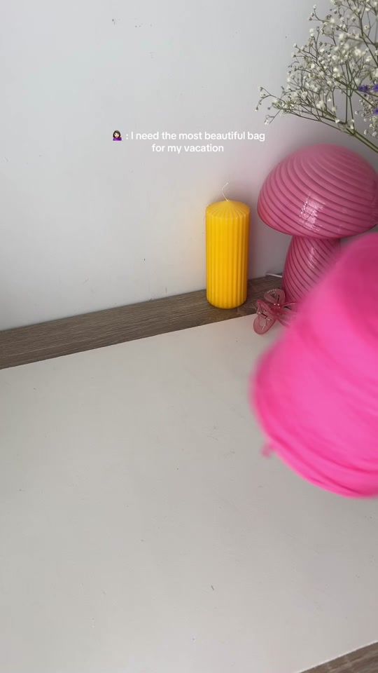 TikTok video thumbnail by okka.boutique