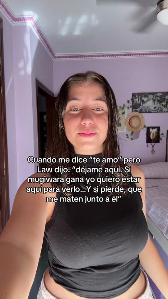 TikTok video thumbnail by s4yaop