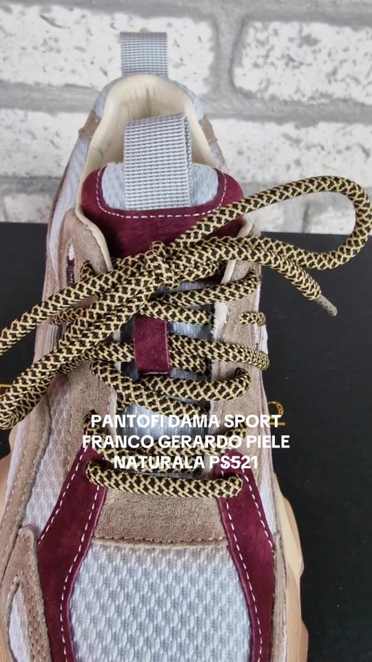 TikTok video thumbnail by manos.shoes