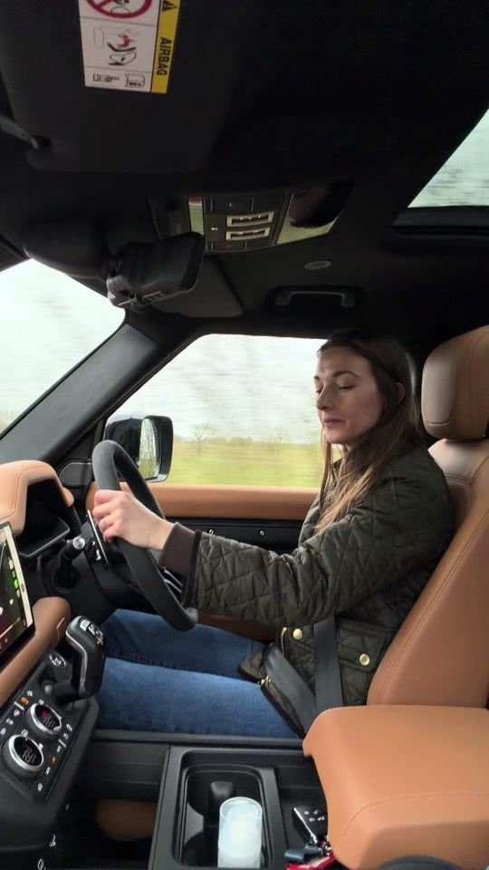 TikTok video thumbnail by smoothiewhat
