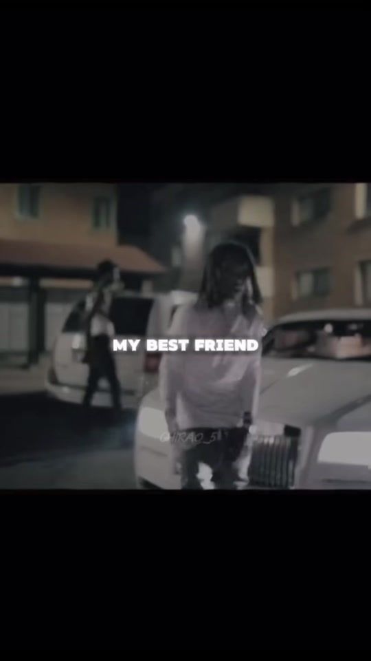 TikTok video thumbnail by chiraq_5
