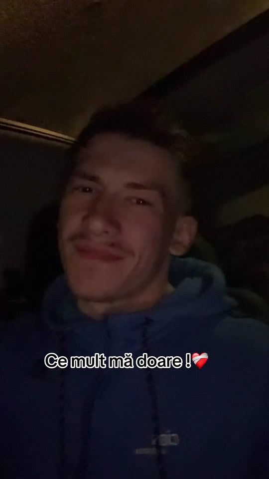 TikTok video thumbnail by grigorasflorin0