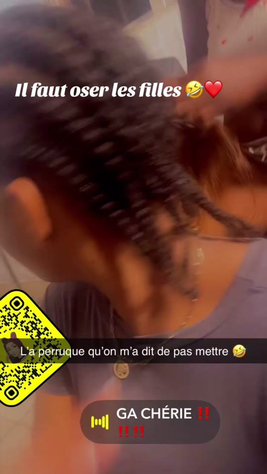 TikTok video thumbnail by queen_n_a_n_a__