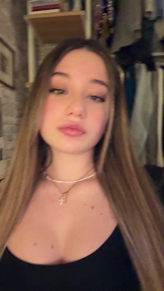 TikTok video thumbnail by nicoletammaroo