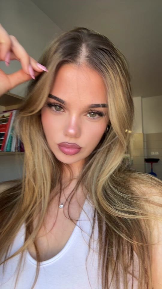 TikTok video thumbnail by tinkicore