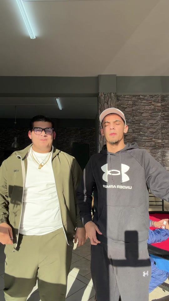 TikTok video thumbnail by saloutakis_