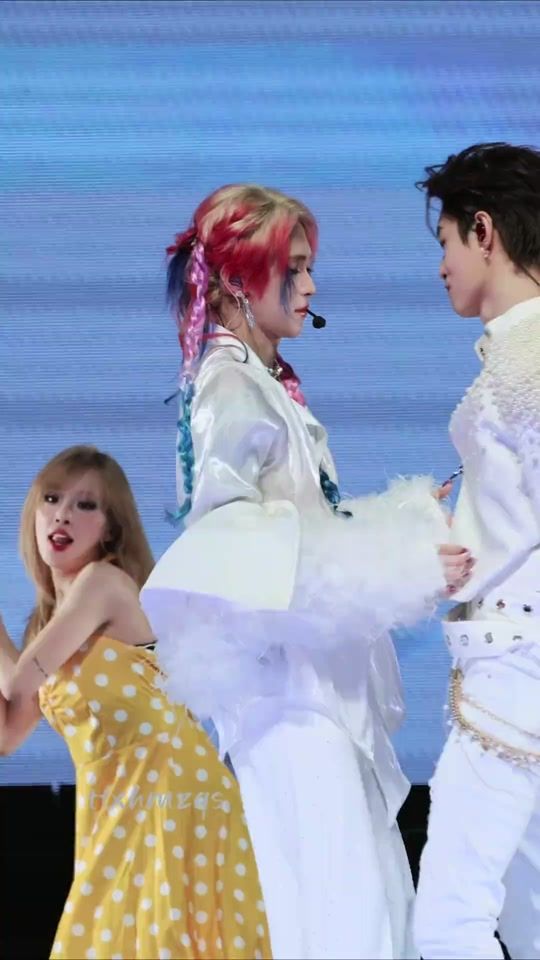 TikTok video thumbnail by loveneverfadesaway09