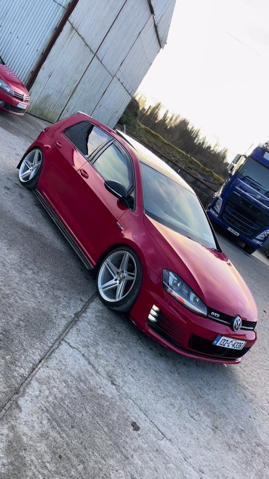 TikTok video thumbnail by aaronoreilly4