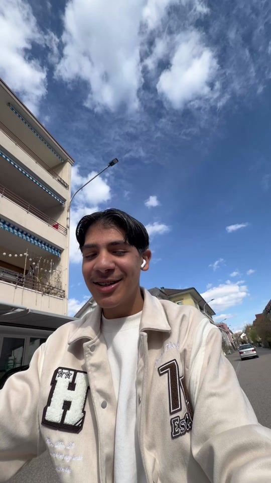 TikTok video thumbnail by volthaus.ch