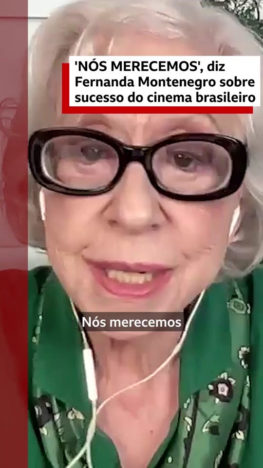 TikTok video thumbnail by bbcnewsbrasil