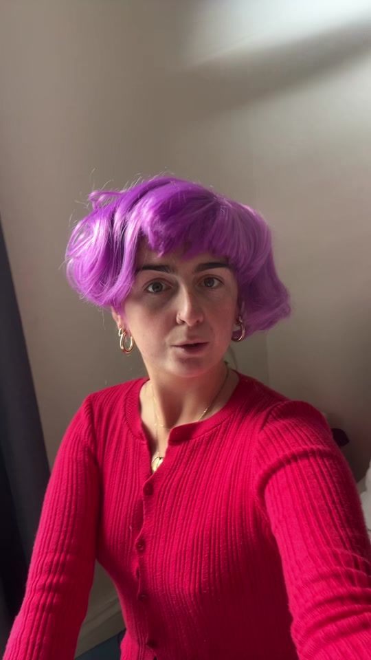 TikTok video thumbnail by avrilclarke