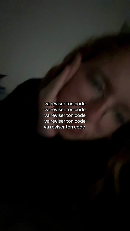 TikTok video thumbnail by lly.a3