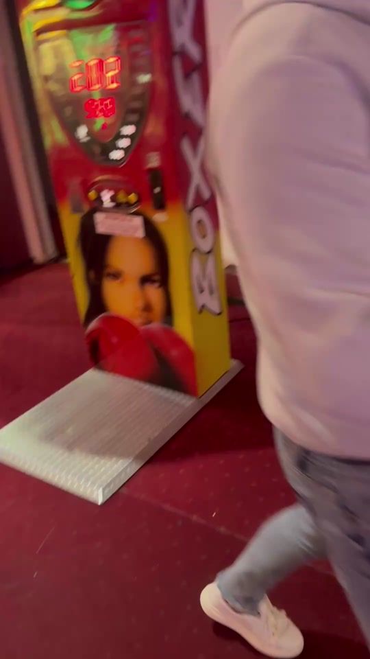 TikTok video thumbnail by balanel01