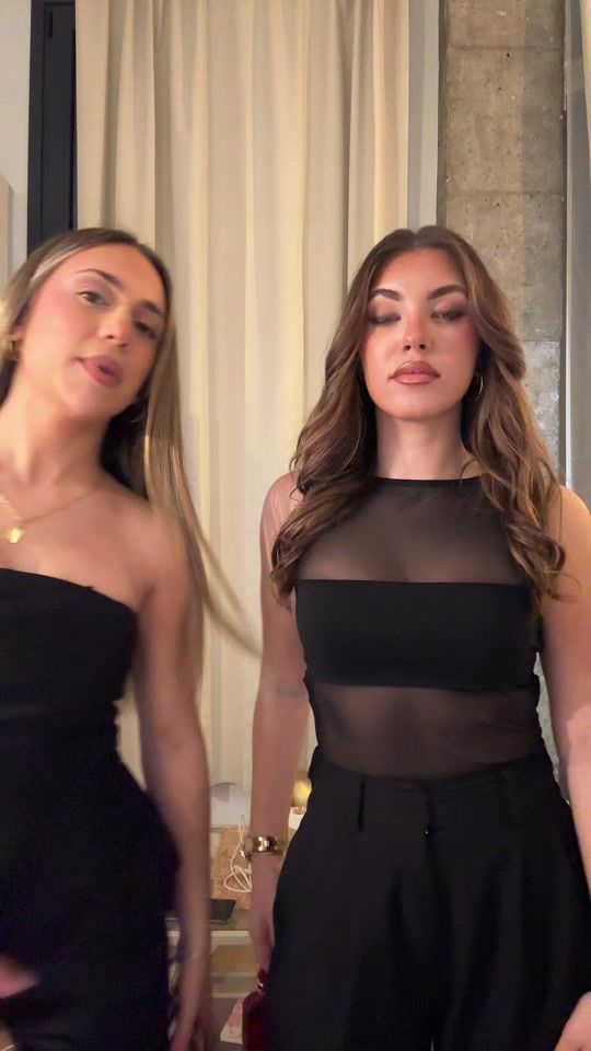 TikTok video thumbnail by lola_exposito