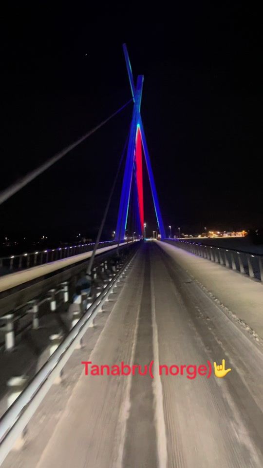 TikTok video thumbnail by 434mpf