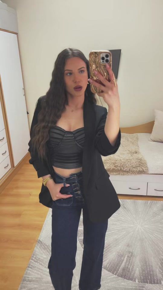 TikTok video thumbnail by _kk_66_kk_